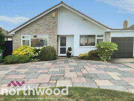 67, Wicks Crescent, Liverpool L37 1PD
