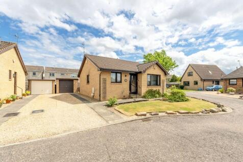 11 Winton Close, Tranent, EH33 2PZ