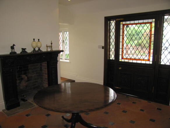 Photo 9