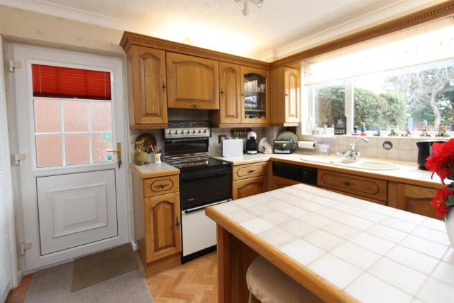 Lansdown Green, Kidderminster photo 4