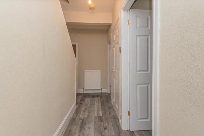 3. Entrance Hall (1).jpg