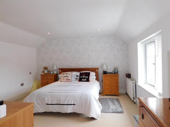 bed 1a