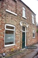 4, Newborough Street, York YO30 7AT