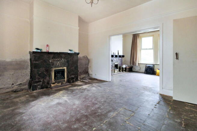 Gills Lane, Pensby, CH61 photo 4