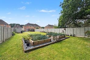 66, Cologne Road, Wareham BH20 6NP
