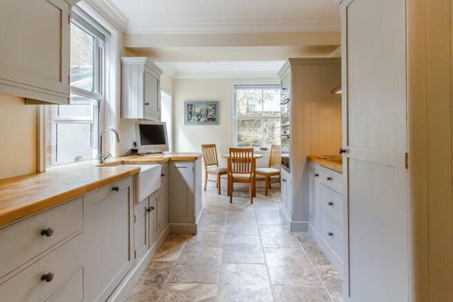 Kitchen 3