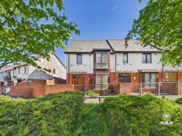 9, Bay Tree Way, Basingstoke RG21 5QG