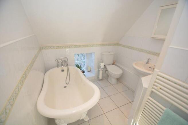 Photo 13