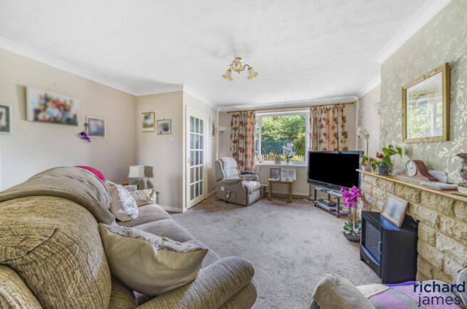 00c7934c-b163-427...