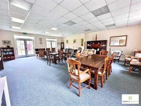 1 bed Apartment for sale Image 7