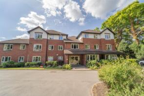 Flat 3, 118 The Highlands, Edge Lane, Manchester M32 8PX