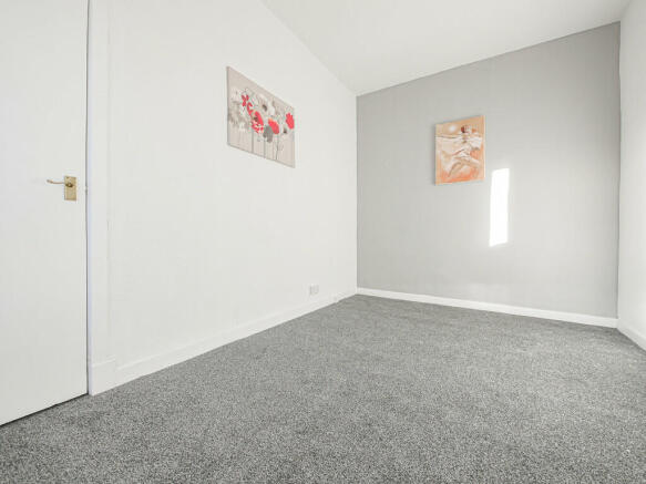 Bedroom 1-2