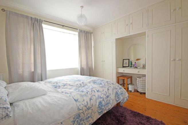 Bedroom1.JPG