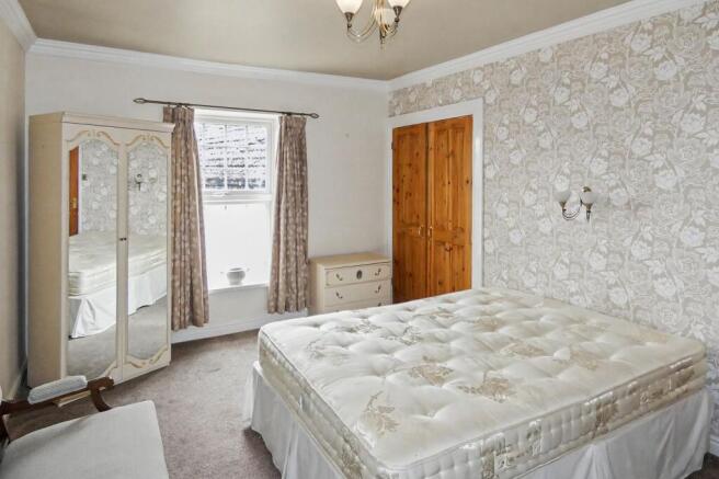 2 bed Flat for sale Image 10