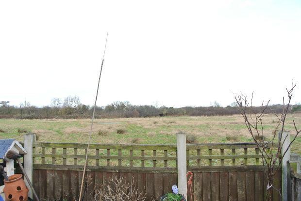 view to rear picture