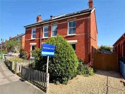 Naunton Lane, Cheltenham, Gloucestershire