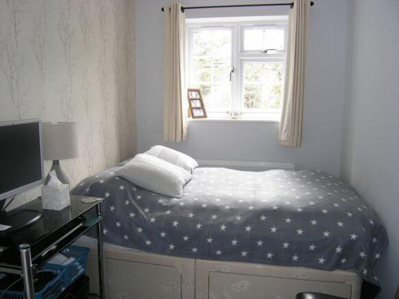 Photo 7