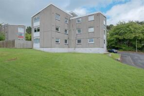 28, Clutha Place, East Kilbride, Glasgow G75 8PY