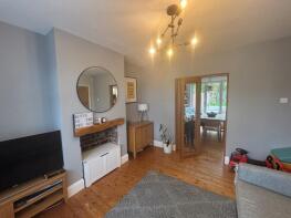 58, Dalbury Road, Birmingham B28 0NF