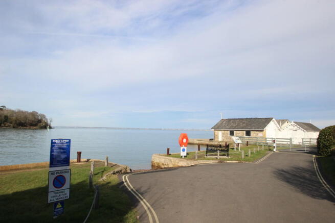 Local Photos