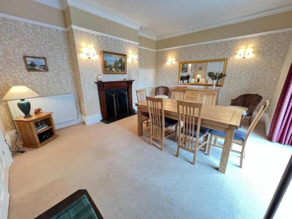 Stockton Road, Castle Eden, Hartlepool photo 5
