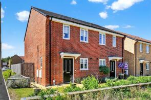 11, Stable Mews, York YO51 9RD
