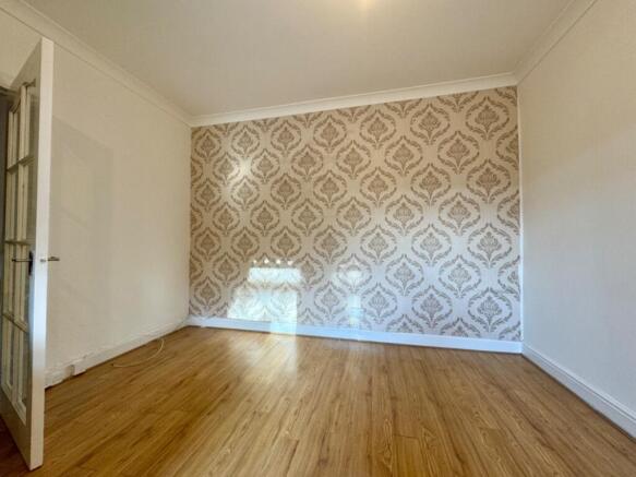 PropertyImages
