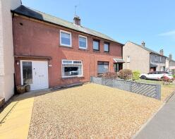 20, Abbotsford Drive, Falkirk FK2 9LN