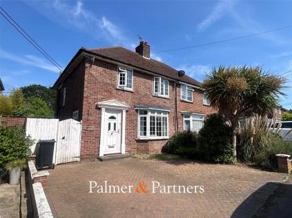 Clacton Road, Weeley, Clacton-on-Sea, Essex, CO16