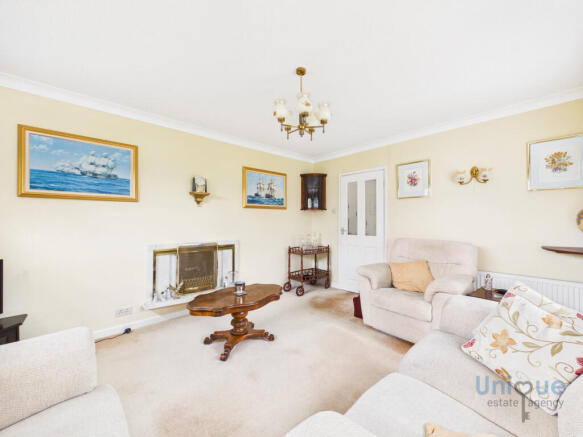 Carr Lane,  Kirkham, PR4 photo 4