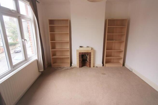 Bedroom One View.jpg
