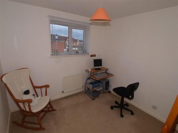 Photo 14