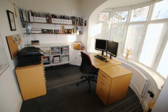 Photo 20