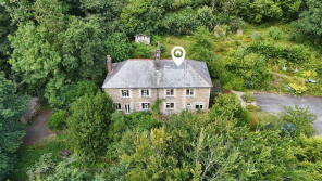 2, Coombe Cottages, Lamellion, Liskeard PL14 4JU