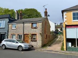 18, Crown Street, Eastbourne BN21 1PB