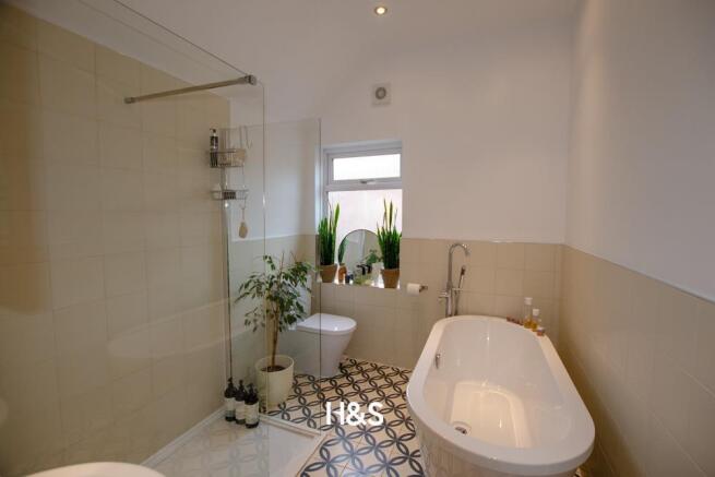212 Alcester Road - bath.jpg