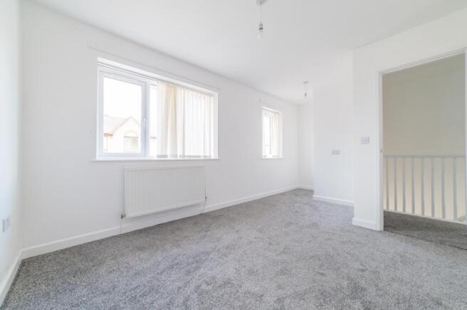 1b Aberdovey STreet_6