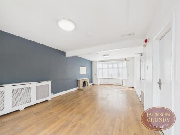 Orchard Hill, Little Billing, NN3 9AG photo 4