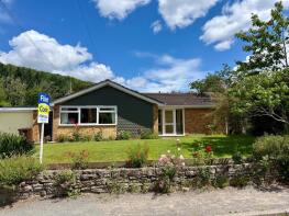 3, Pentaloe Close, Hereford HR1 4LS