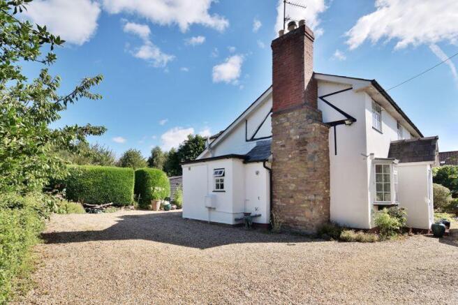 Photo 32