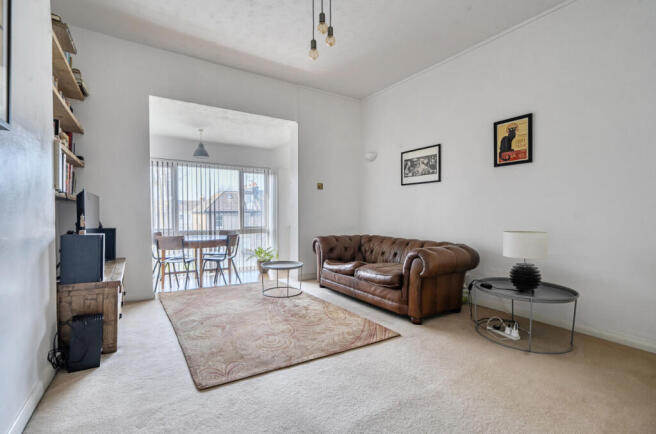 1433781-8-69c1435...