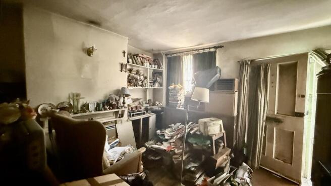 Image00002 T202602191229.jpeg