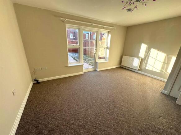 WhatsApp Image 2026-01-05 at 12.40.56 (8).jpeg