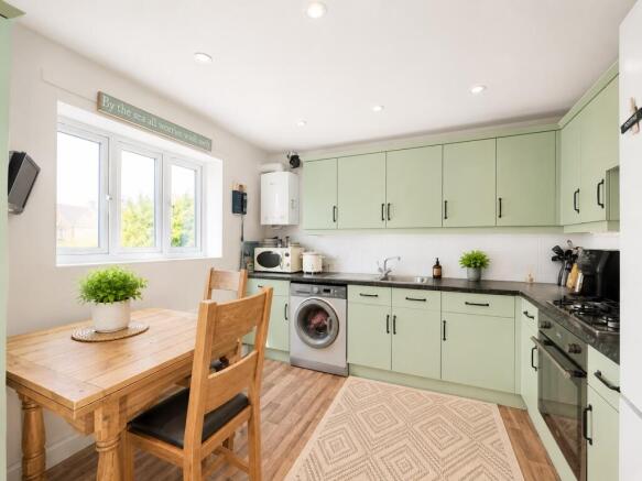 DEAL Estate Agents