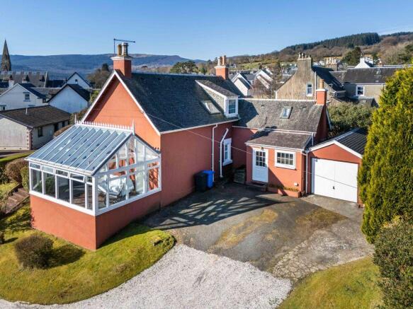 Property Image 69