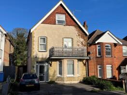 73, Alexandra Road, Poole BH14 9EW