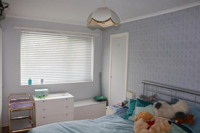 Bed 1.JPG