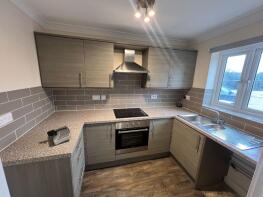 43, Mikanda Close, Wisbech PE13 2TU