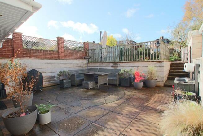 Patio.JPG