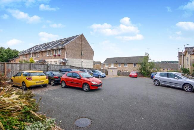 Car Park